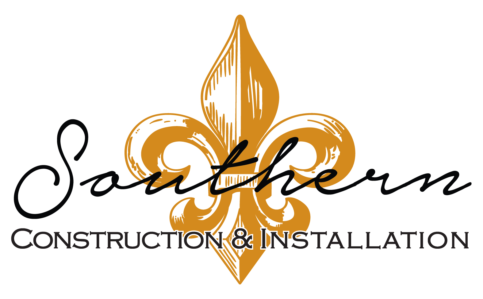 Southern Construction and Installation
